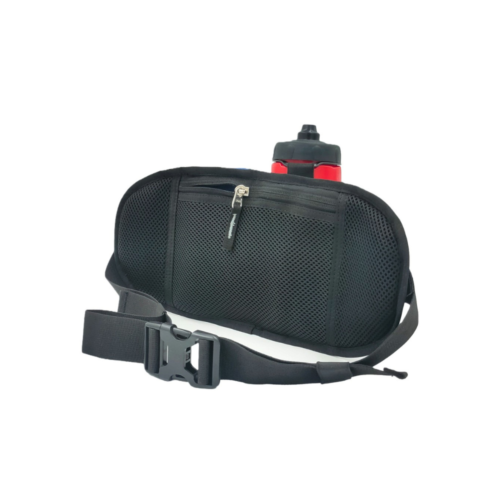 Multipurpose Waist Sports Belt/Bag