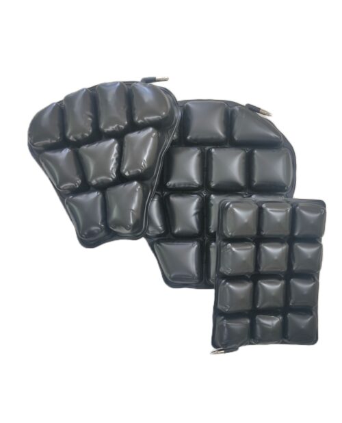 sorebuster air seat cushion
