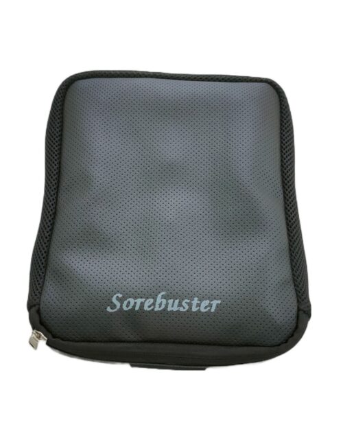 sorebuster air seat cushion
