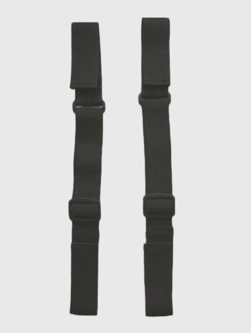 sorebuster air seat cushion