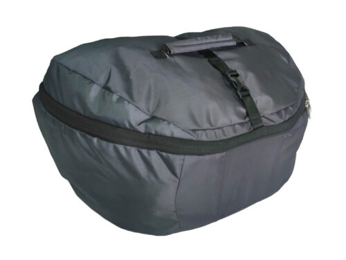 motorcycle top box inner bag