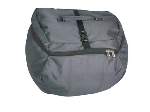 motorcycle top box inner bag