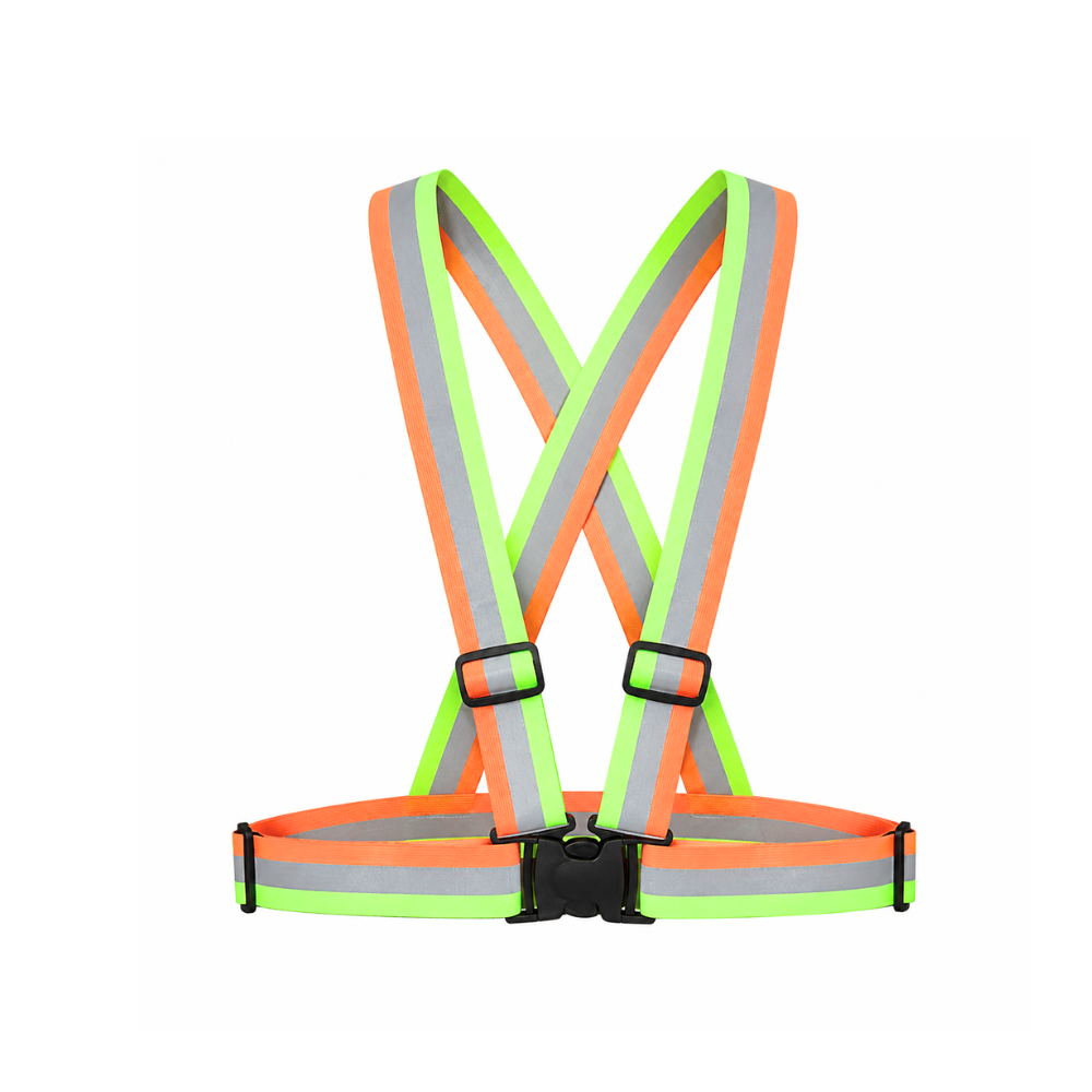 Reflective Vest
