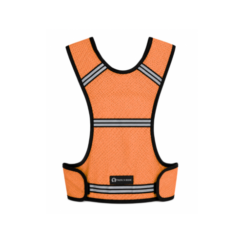 Reflective Vest