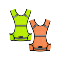 Reflective Vest