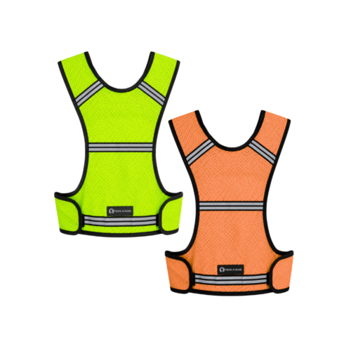 Reflective Vest