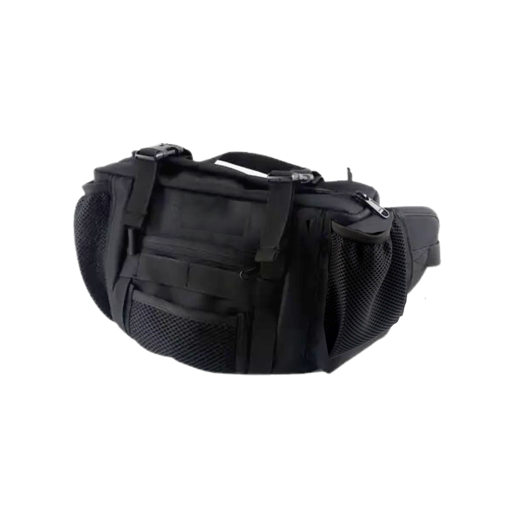 Hip Pouch
