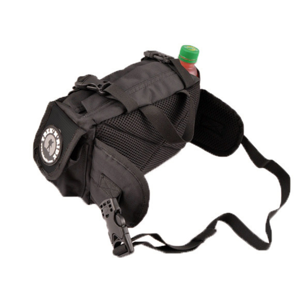 Hip Pouch
