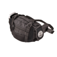 Hip Pouch
