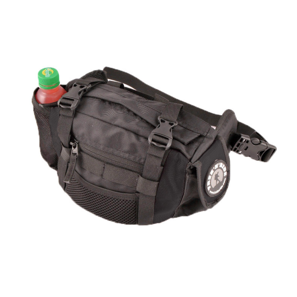 Hip Pouch