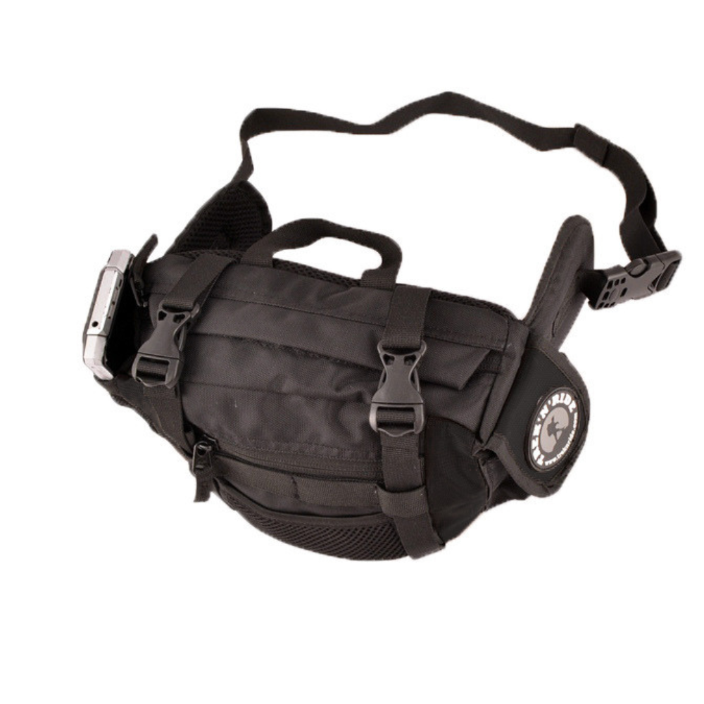 Hip Pouch