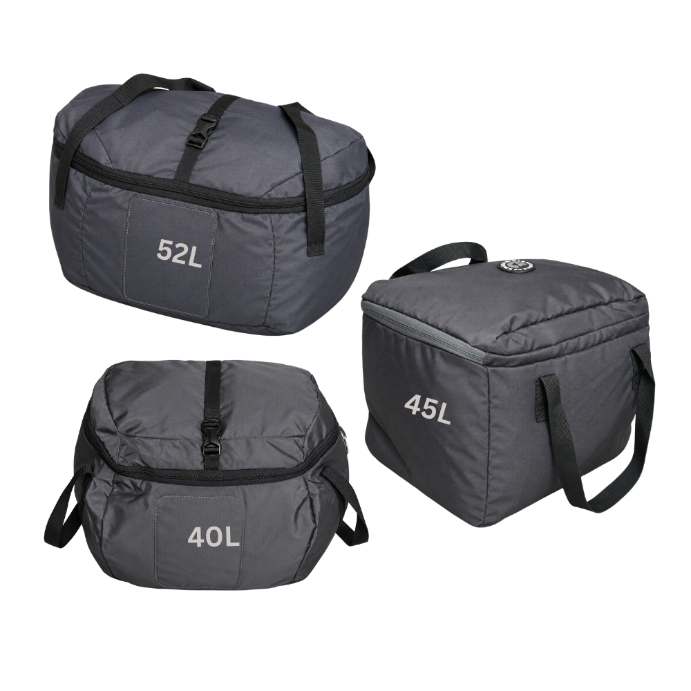 Inner bag