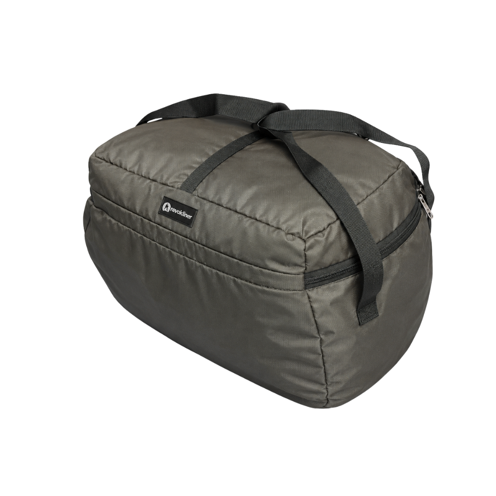 inner bag