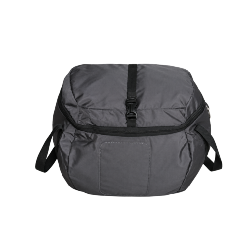 Inner bag