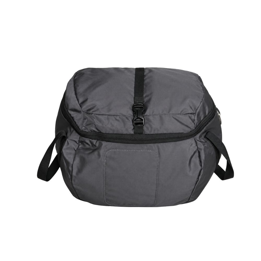 Inner bag