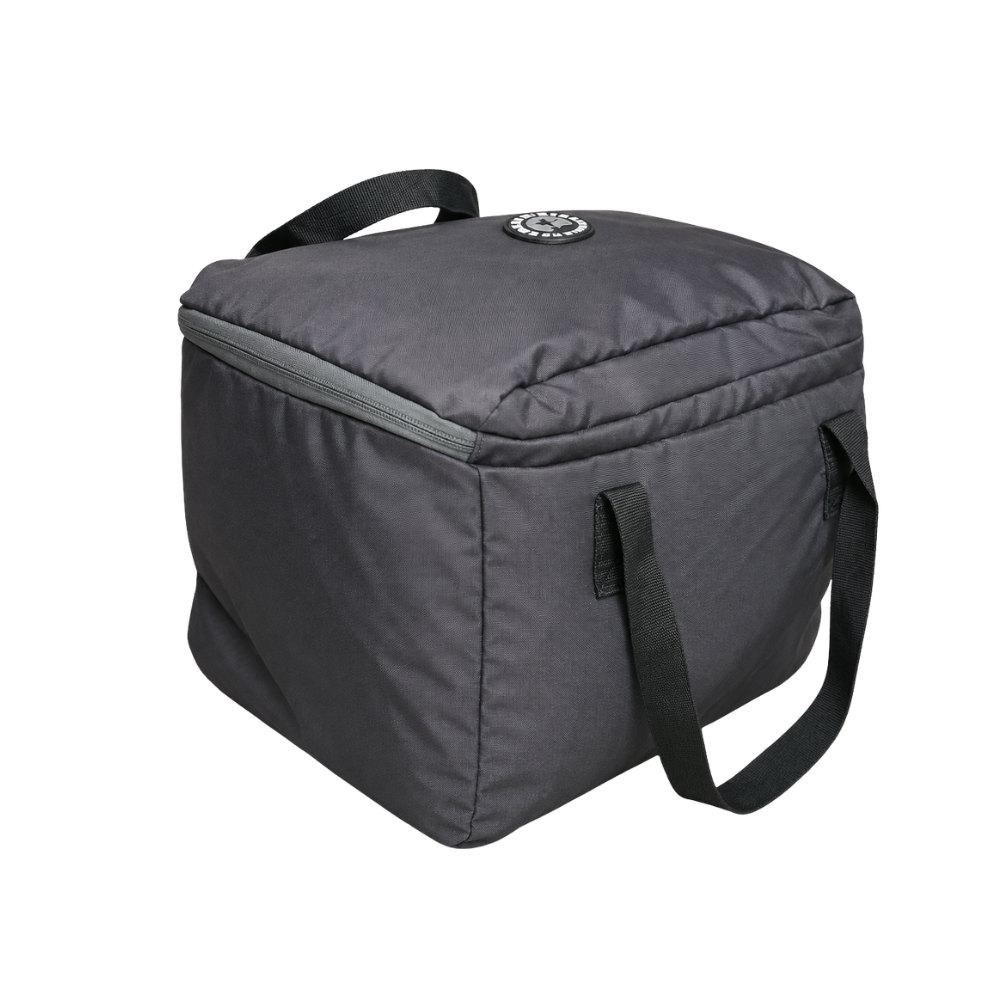 Inner bag