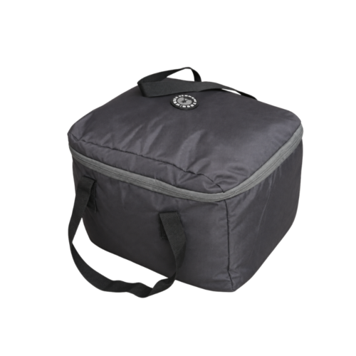 Inner bag