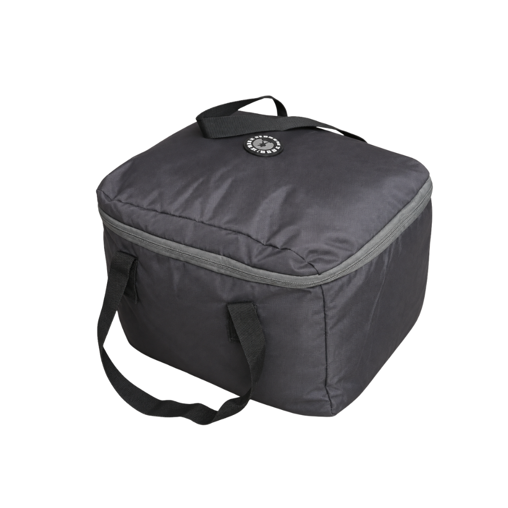 Inner bag