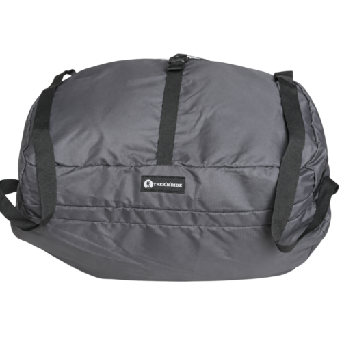 Inner bag