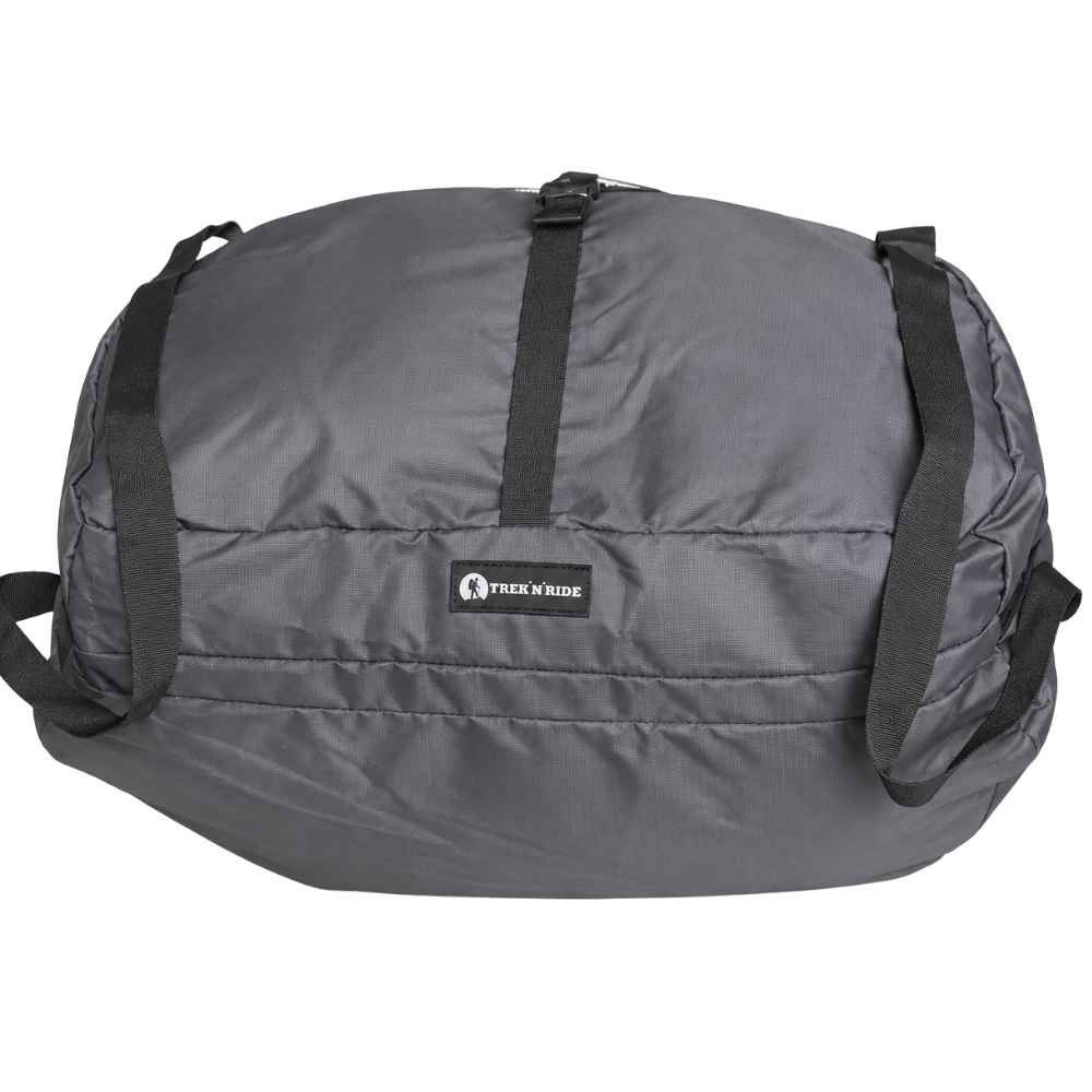 Inner bag