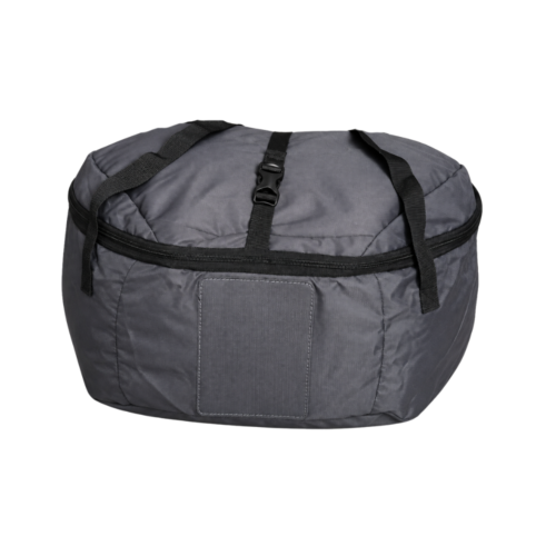 Inner bag