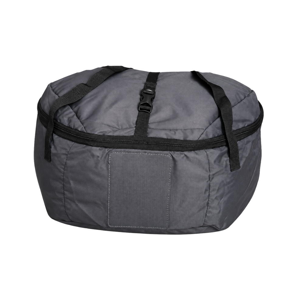 Inner bag