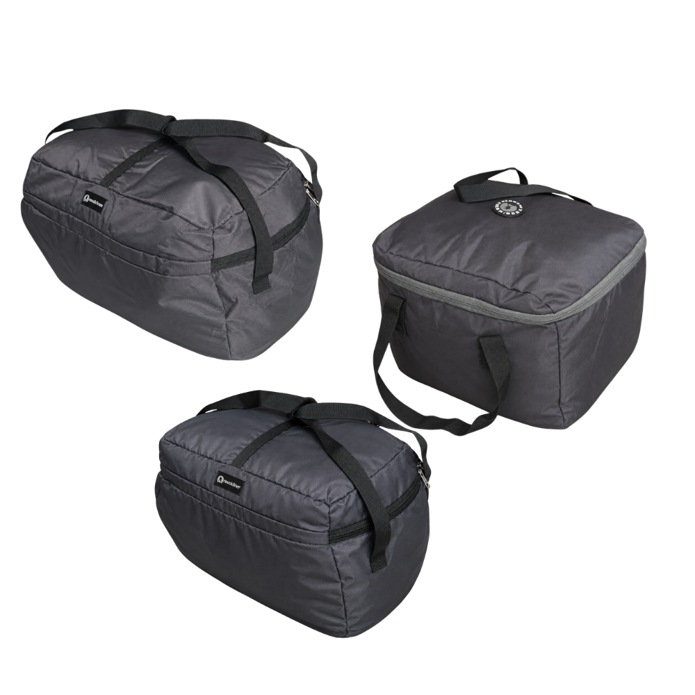 inner bag
