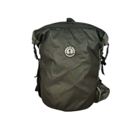 Waterproof Backpack for Trekking