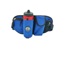 Multipurpose Waist Sports Belt/Bag