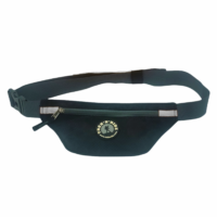 Runners Fanny Pack