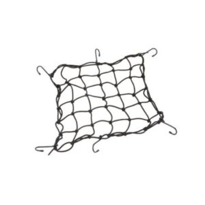 bungee net1