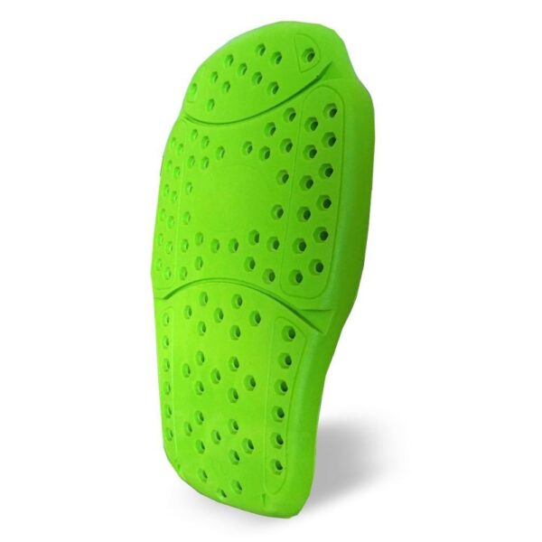 jacket armour Protector Set