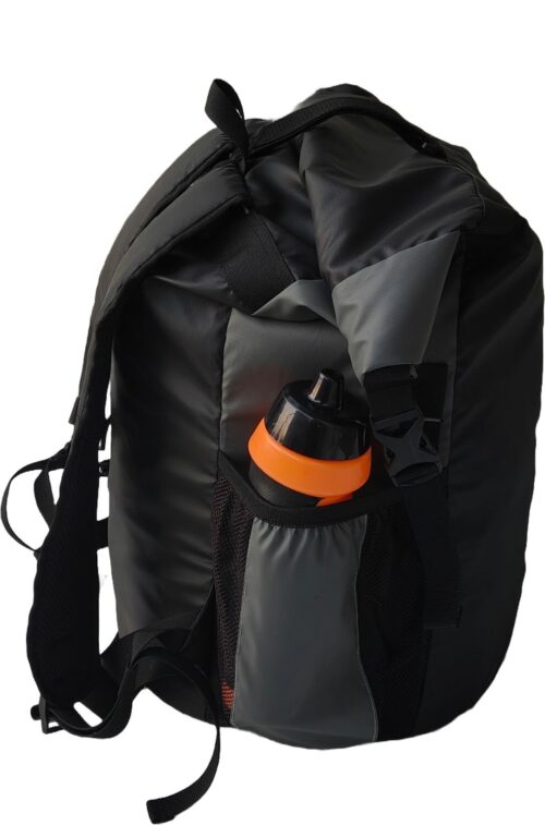 Waterproof Backpack for Trekking