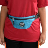 Runners Fanny Pack