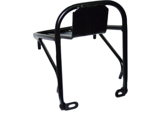 Cycle Front Luggage Carrier - V Brake System
