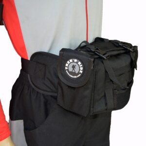Hip Pouch