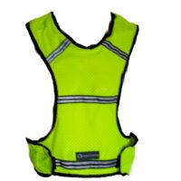 Reflective Vest