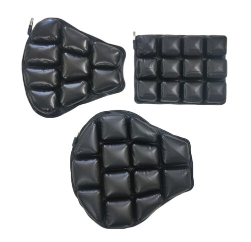sorebuster air seat cushion