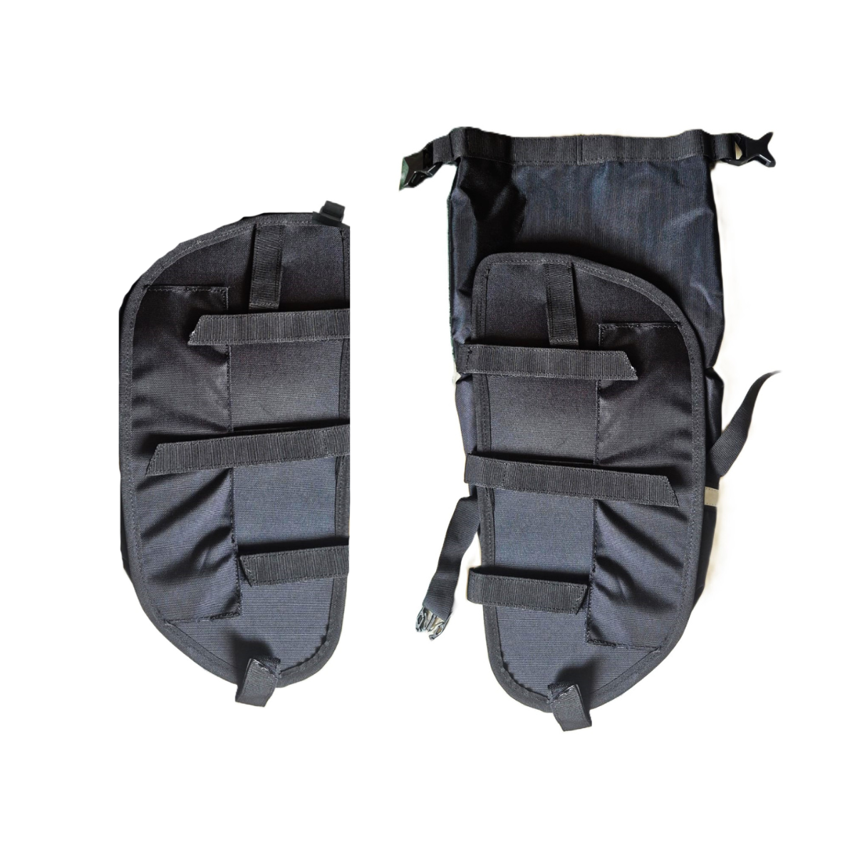 tank bag