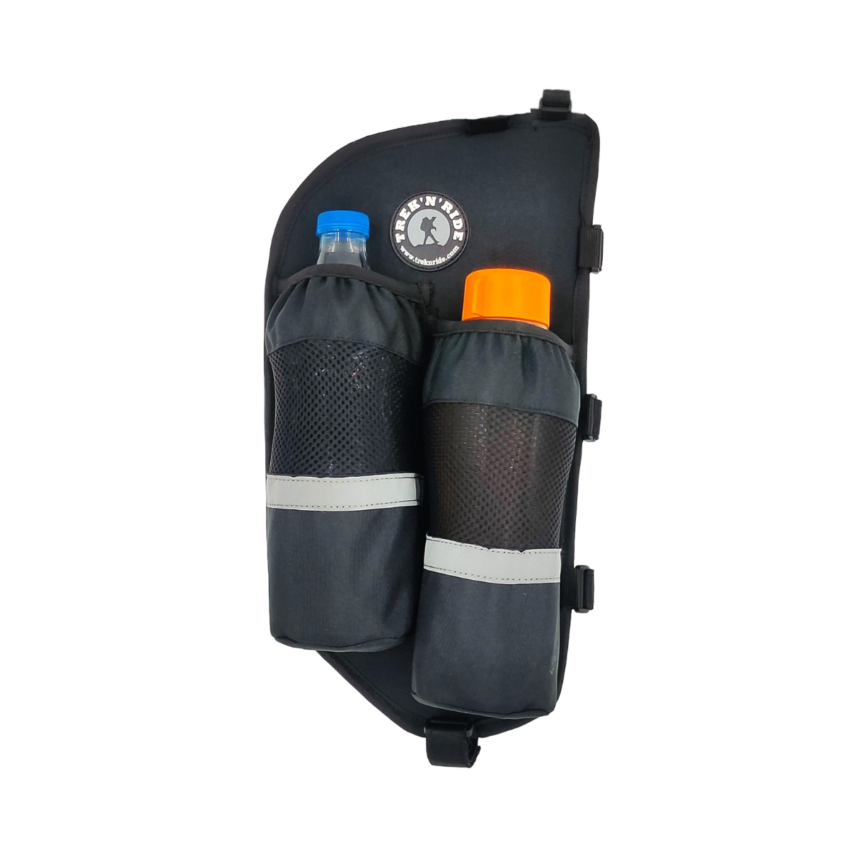 Tank Bag
