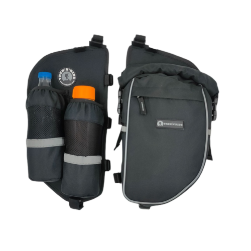 tank bag