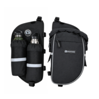 tank bag