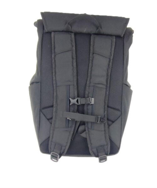 TrailHawk waterproof backpack