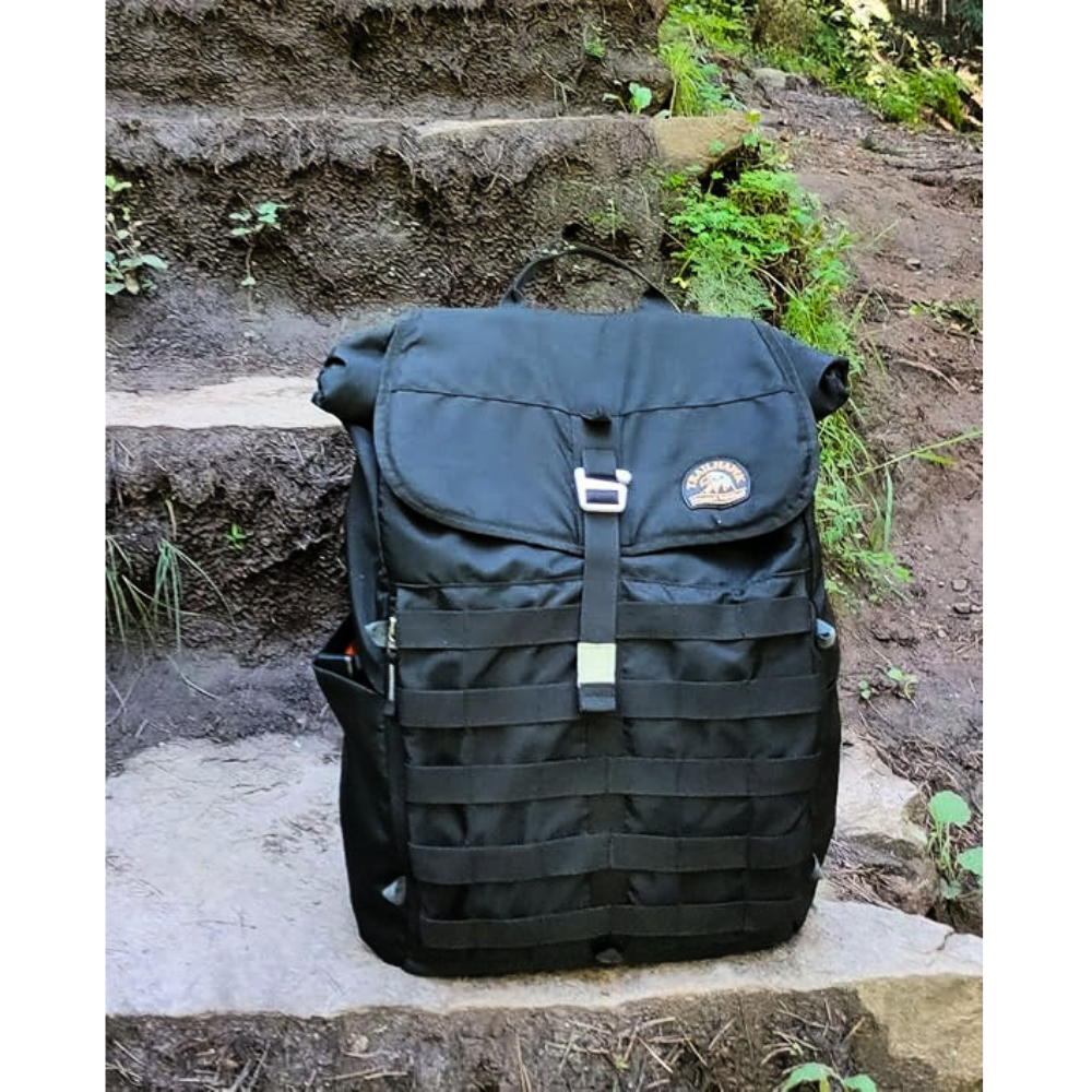 backkpack