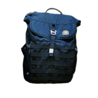 waterproof backpack
