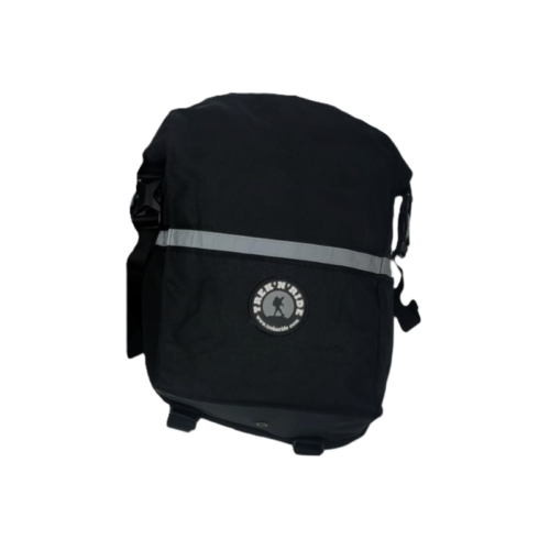 tank bag