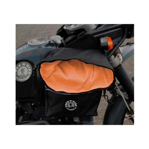 Himalayan Waterproof Empocher Tank Bag - BS3/4