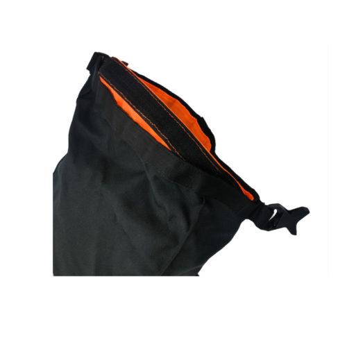 Himalayan Waterproof Empocher Tank Bag - BS3/4