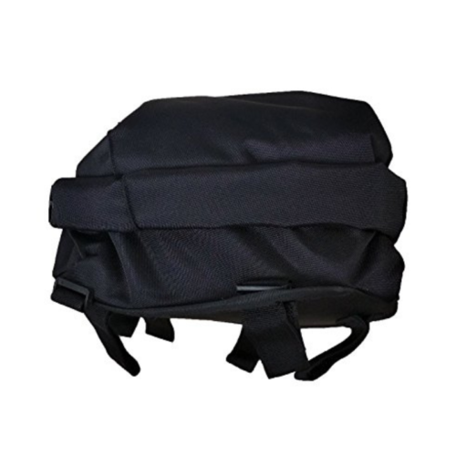 Himalayan Waterproof Empocher Tank Bag - BS3/4