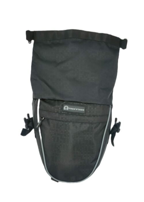 Himalayan empocher waterproof - BS6